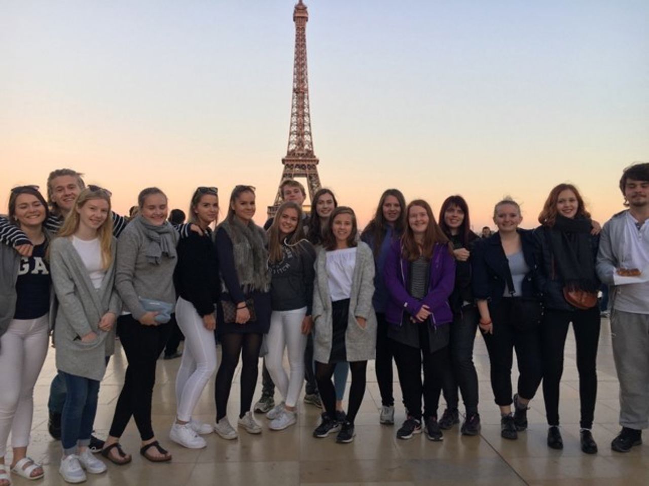 Paris.jpg