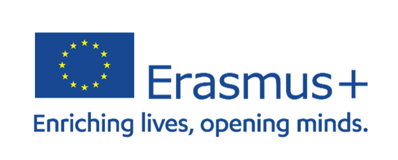 Erasmus.png