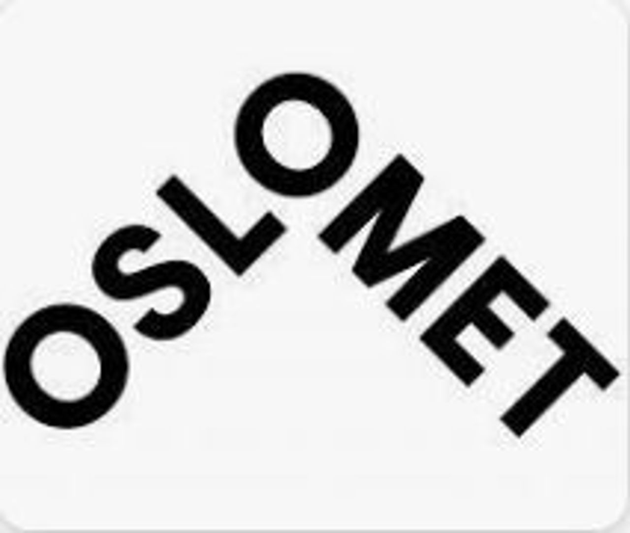 OSLO.JPG