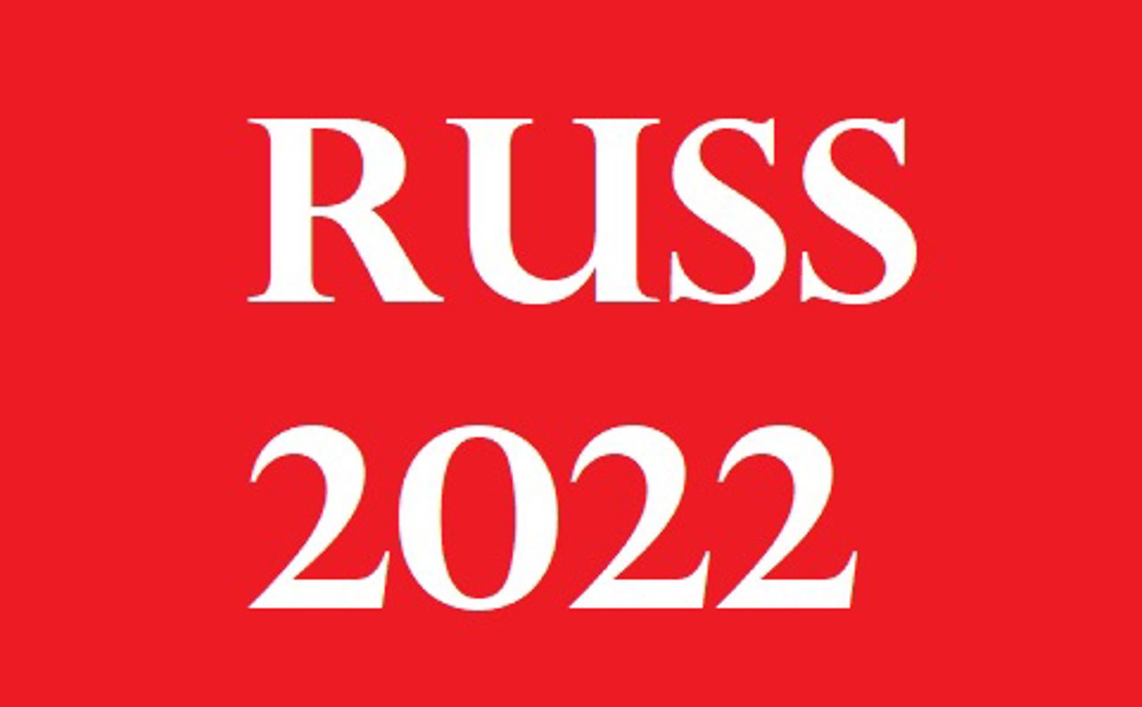russ 2022.jpg