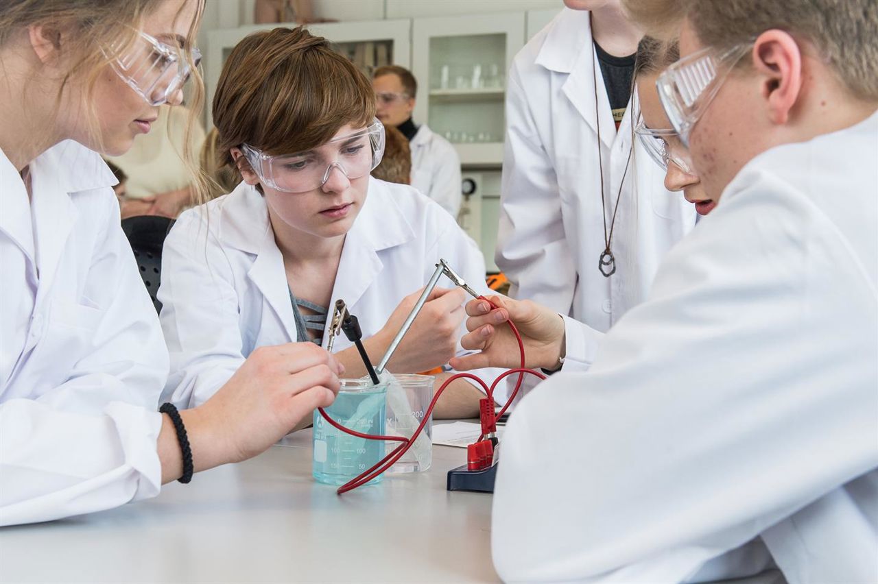 Studiespesialisering 7.jpg