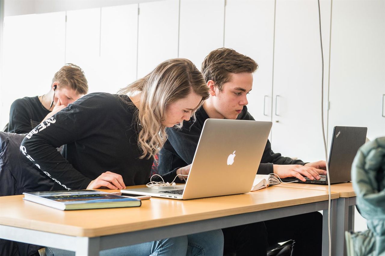 Studiespesialisering 8.jpg