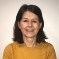 Marianne Sværen portrett.jpg
