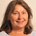 Marianne.Merkesdal.JPG