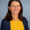 Marianne Sværen