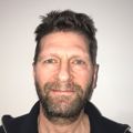 portrett Terje Lydvo.jpg