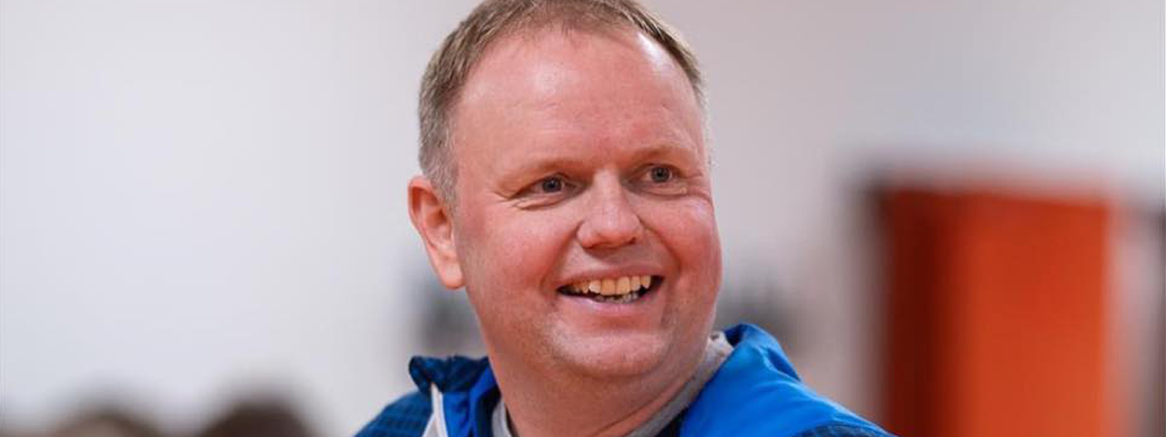 Toppbilde - Roger Finjord.png