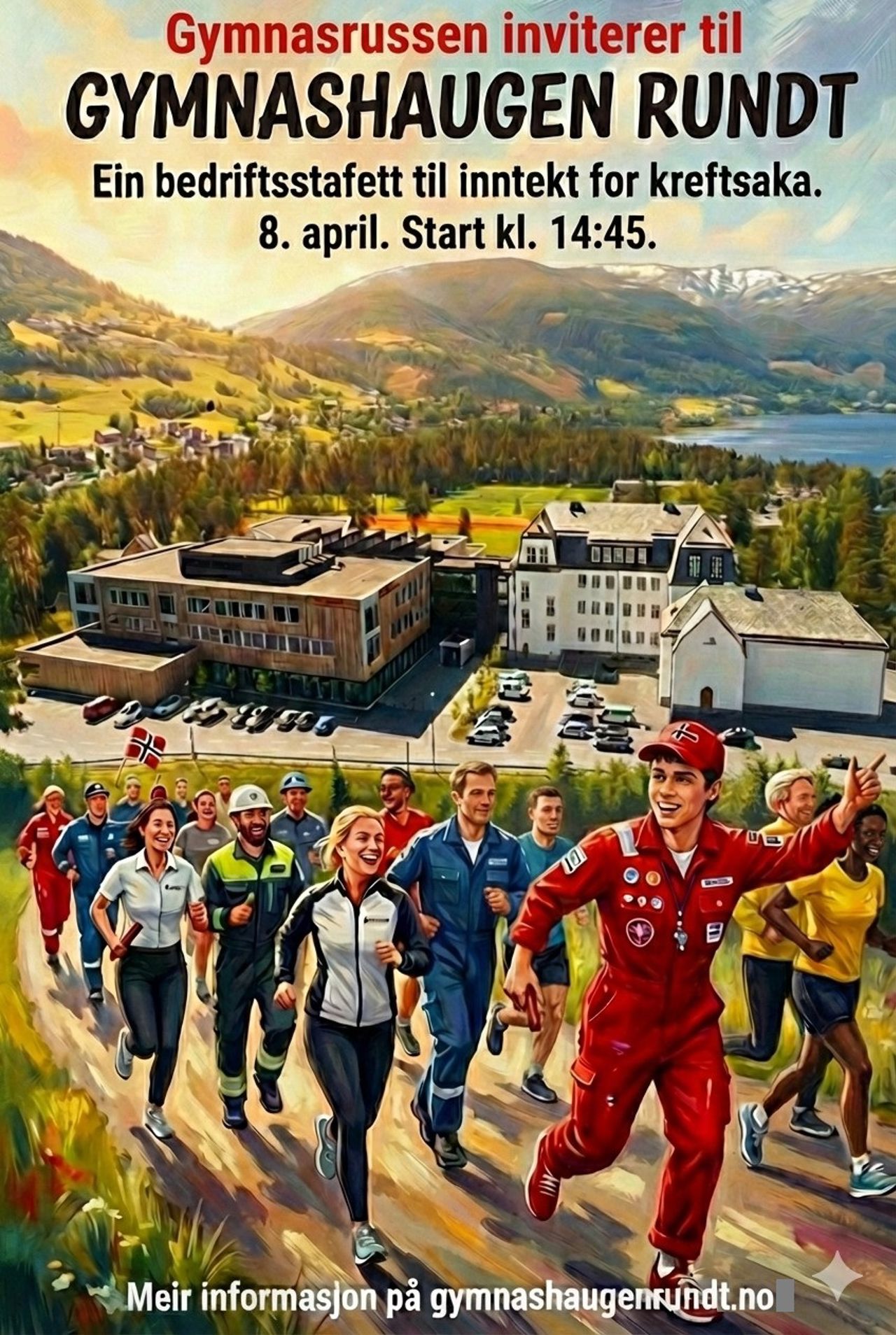 Gymnashaugen rundt_plakat.jpg